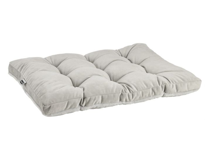 Dream Futon Medium
