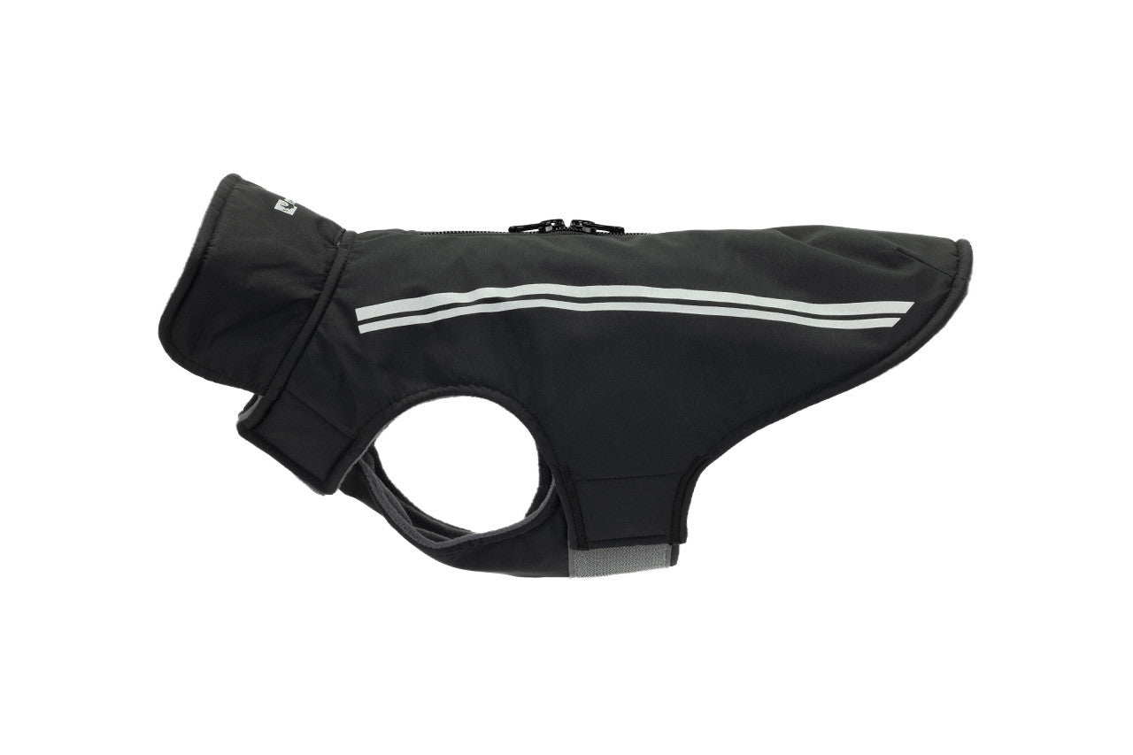 RC Pets Drift Coat Sizes 12-14