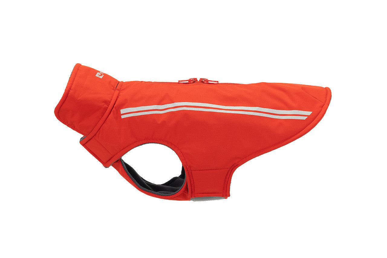 RC Pets Drift Coat Sizes 20-22