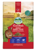 Oxbow Adult Rabbit Food 4.53kg