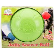 Jolly Soccer Ball 8"