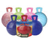 Jolly Ball Equine w/Handle 10"