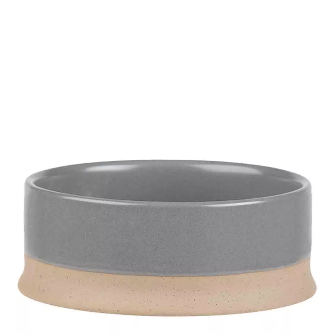 Scruffs Scandi Bowl Large 1.3 Litre