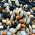 FINCH MIX SEED 4KG