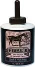 Fiskes hoof and hide balm 1L