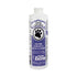 C.O.C. ENZYME SURFACE CLEANER 473ML OUTDOOR & INDOOR USE