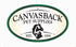Canvasback Gift Card