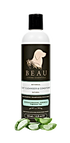 Beau Canine Shampoo/Cond. 12oz