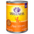 Wellness Chicken 12.5oz