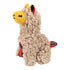 Softies Buzzy Llama