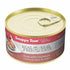 SNAPPY TOM-LITE TUNA/CRAB 156g