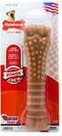 Nylabone Durachew Souper Bacon