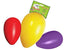 Jolly Pets Jolly Egg Yellow 8"