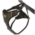KURGO Impact Seatbelt Harness