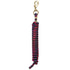 Lead Rope- Poly 10ft