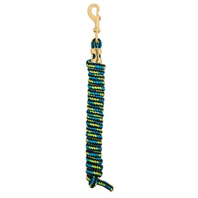 Lead Rope- Poly 10ft