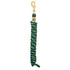 Lead Rope- Poly 10ft