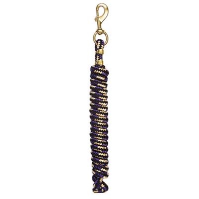 Lead Rope- Poly 10ft