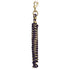 Lead Rope- Poly 10ft