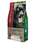 CANADIAN NATURAL DOG LAMB & BROWN RICE ADULT DOG 25lb