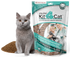 Kit4Cat Urine Collection Litter
