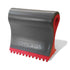 KURGO- Shed Sweeper