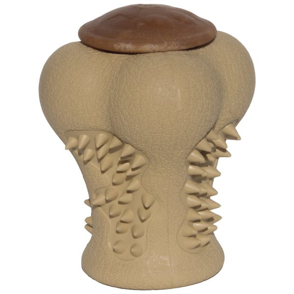 Starmark Rubber Tough Large