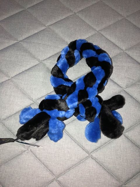 SCHUM-TUG LARGE REGULAR