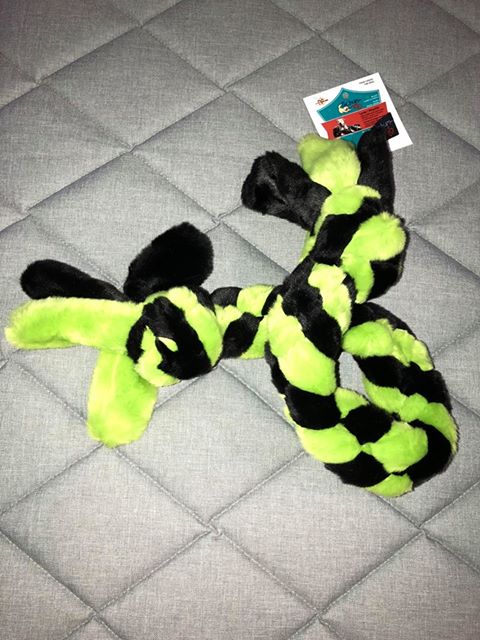 SCHUM-TUG LARGE REGULAR