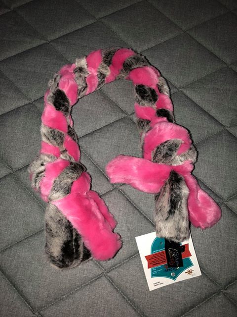 SCHUM-TUG LARGE REGULAR