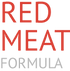Canisource Grand Cru Red Meat 2kg
