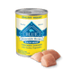 Blue Buffalo Can Healthy Weight Homestyle 12.5oz
