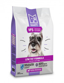 VFS Low Fat Formula 2kg