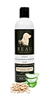 Beau Canine Shampoo/Cond. 12oz