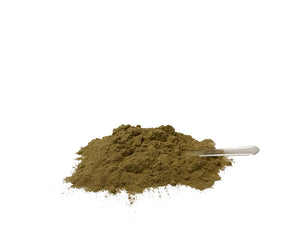 Olive Leaf Powder 100g