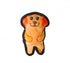 Invincibles - Mini Dog