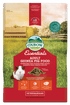 Oxbow Adult Guinea Pig Food 4.54kg
