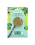 Oxbow Lollipop Carrot Chew