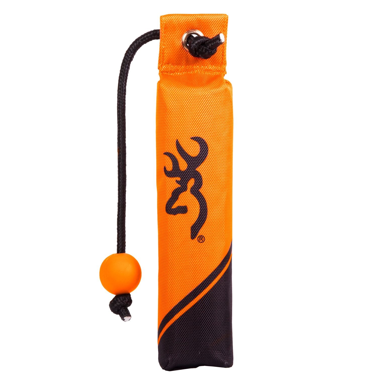 Browning Canvas Training Dummies Small