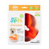 Pet Dream House Spin Interactive Slow Feeders