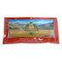 Himalayan Everlasting Yak Chew Extra Large