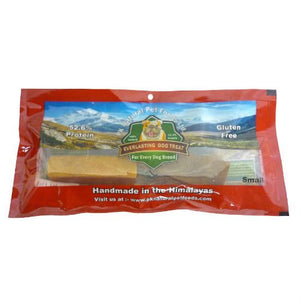 Himalayan Everlasting Chew Small 2PK