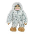 Tall Tails Plush Yeti 14"