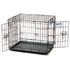 Precision ProValu 3000 Crate 30x19x21 2-Dr