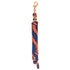 Lead Rope- Poly 10ft