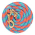 Lead Rope- Poly 10ft