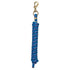Lead Rope- Poly 10ft