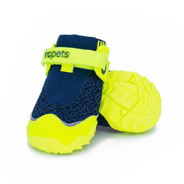 Apex Boots RC Pets size xs to xl