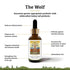 The Wolf Species Appropriate Probiotic 60ml