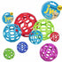 JW Ball - Hol-ee Roller Extra Large Sz 8